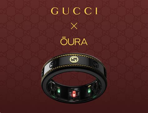 gucci orua|oura gucci ring for sale.